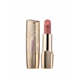 Lipstick Stendhal Nº 102 Matt | Tienda24 - Global Online Shop Tienda24.eu