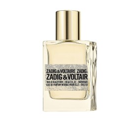 Unisex-Parfüm Zadig & Voltaire 30 ml von Zadig & Voltaire, Duftwasser - Ref: S4520819, Preis: 54,43 €, Rabatt: %