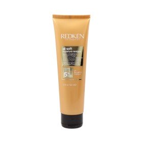 Feuchtigkeitsspendes Öl L'Oreal Make Up 3600522191148 100 ml | Tienda24 - Global Online Shop Tienda24.eu