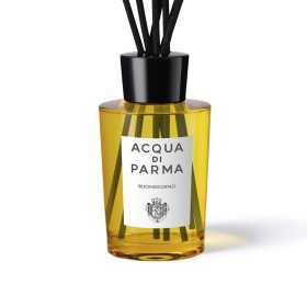 Deodorante per Ambienti Acqua Di Parma BUONGIORNO 180 ml di Acqua Di Parma, Spray profumati per la stanza - Rif: S4524128, Pr...