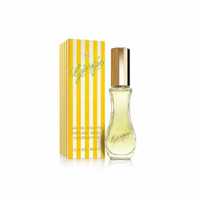 Damenparfüm Giorgio 30 ml von Giorgio, Duftwasser - Ref: S4524603, Preis: 17,44 €, Rabatt: %