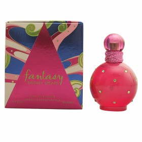 Women's Perfume Britney Spears Fantasy EDP 50 ml by Britney Spears, Agua Fresca - Ref: S4524652, Price: 18,77 €, Discount: %