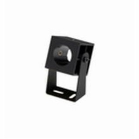 Stabiliser for Support Axis 02454-001 | Tienda24 - Global Online Shop Tienda24.eu