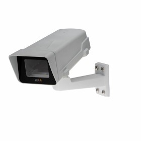 Videocamera di Sorveglianza Compulocks 13PAPX4B | Tienda24 - Global Online Shop Tienda24.eu