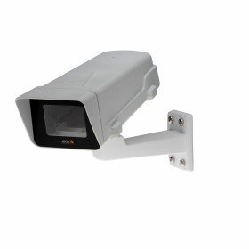 Videocamera di Sorveglianza TP-Link VIGI C250(4MM) | Tienda24 - Global Online Shop Tienda24.eu