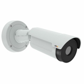 Videocamera di Sorveglianza TP-Link C510W | Tienda24 - Global Online Shop Tienda24.eu