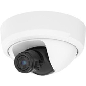 Câmara IP Mobotix Mx-VH1A-12-IR-VA | Tienda24 - Global Online Shop Tienda24.eu