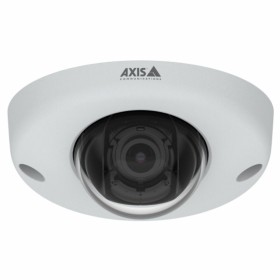 Camescope de surveillance Ezviz CSLC3A08B4WDL | Tienda24 - Global Online Shop Tienda24.eu