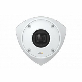 Surveillance Camcorder Axis 02914-001 | Tienda24 - Global Online Shop Tienda24.eu