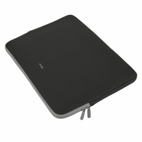 Mala para Portátil Lenovo T210 Preto 15,6'' | Tienda24 - Global Online Shop Tienda24.eu