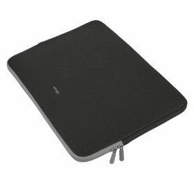 Mala para Portátil Lenovo 4X41A30365 Preto | Tienda24 - Global Online Shop Tienda24.eu