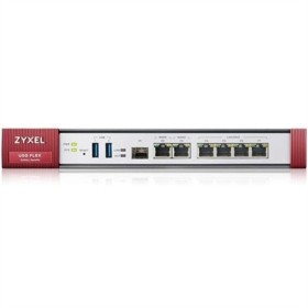 Router Cudy LT300_EU Branco RJ45 RJ45 x 1 Wi-Fi 4 | Tienda24 - Global Online Shop Tienda24.eu