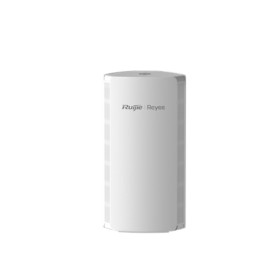 Router RG-M18(2 PACK) de N/A, Routeurs - Réf : S0240167, Prix : 171,00 €, Remise : %