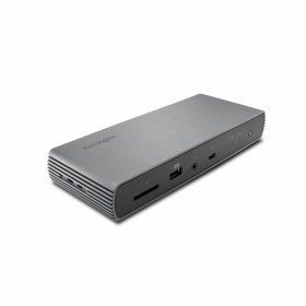 Hub USB i-Tec U3DUALHDMIDOCK | Tienda24 - Global Online Shop Tienda24.eu