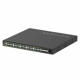 Switch D-Link DGS-3130-30PS/E | Tienda24 - Global Online Shop Tienda24.eu