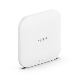 Access point Ruijie RG-RAP2260(E) White | Tienda24 - Global Online Shop Tienda24.eu