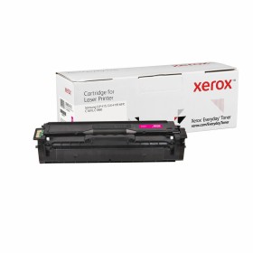 Toner Originale HP W2011A Ciano | Tienda24 - Global Online Shop Tienda24.eu