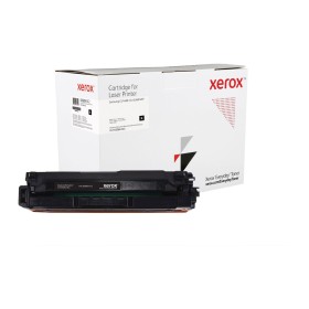 Toner original Brother HLL5210DN, 5210DW, 5215DN, 6210DW, 6410DN, DCPL551 Noir (3 Unités) | Tienda24 - Global Online Shop Tienda24.eu