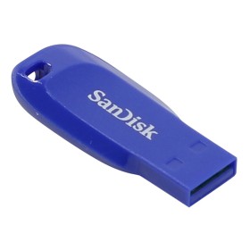 Cartão de Memória Micro SD com Adaptador SanDisk SDSDQB-032G-B35 32 GB | Tienda24 - Global Online Shop Tienda24.eu