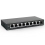 Switch Ruijie RG-ES108GD by Ruijie, Network switches - Ref: S0240190, Price: 30,84 €, Discount: %