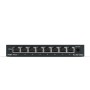 Switch Ruijie RG-ES108GD by Ruijie, Network switches - Ref: S0240190, Price: 30,84 €, Discount: %