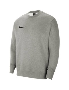 Camiseta para Hombre sin Mangas Nike Summer Total 90 Gris claro | Tienda24 Tienda24.eu