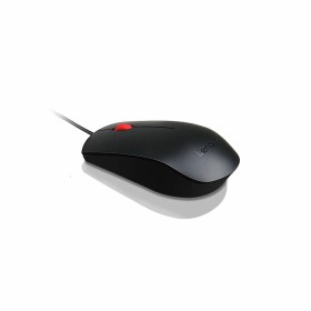 Mouse senza Fili Roccat Burst Pro Air Nero | Tienda24 - Global Online Shop Tienda24.eu