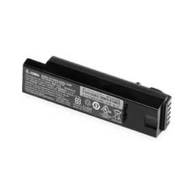 Scanner-Zubehör Ricoh Fax Option M20 | Tienda24 - Global Online Shop Tienda24.eu