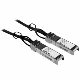 Cabo de fibra ótica Panduit LC/LC | Tienda24 - Global Online Shop Tienda24.eu