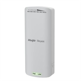 Access point Ruijie RG-EST100-E White by Ruijie, Wireless access points - Ref: S0240204, Price: 53,09 €, Discount: %