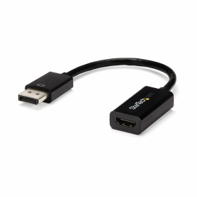 Câble HDMI Digitus AK-330107-020-S | Tienda24 - Global Online Shop Tienda24.eu