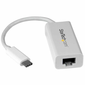 Carta de Rede Wi-fi TP-Link T2U USB | Tienda24 - Global Online Shop Tienda24.eu