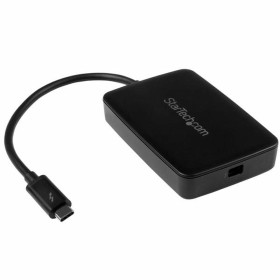 Cabo Lightning Cablexpert CC-USB2S-AMLM-1M-BG | Tienda24 - Global Online Shop Tienda24.eu