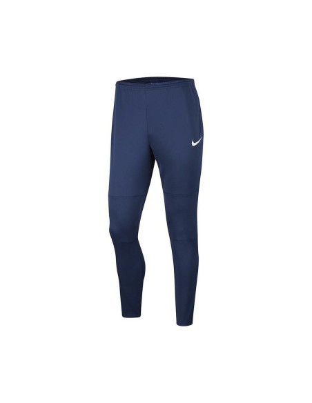 Pantalone di Tuta per Bambini Nike DRI FIT BV6902 451 Blu Marino da Nike, Bambino - Ref: S2028804, Precio: €24.45, Descuento: %