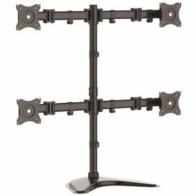 TV Mount 10POS KDS-STAND | Tienda24 - Global Online Shop Tienda24.eu