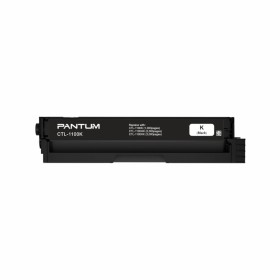 Toner Pantum CTL-1100HK Noir de Pantum, Toners et encre pour imprimante - Réf : S0240215, Prix : 59,79 €, Remise : %