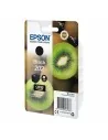 Cartouche d'encre originale Epson EP64618 7 ml | Tienda24 Tienda24.eu