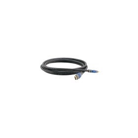 HDMI Cable DeepGaming DG-CAB-HDMI-21 Black/Grey 2 m | Tienda24 - Global Online Shop Tienda24.eu