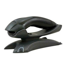 Lettore Codici a Barre Datalogic Gryphon GFS4100 | Tienda24 - Global Online Shop Tienda24.eu