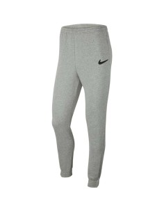 Pantalone per Adulti PARK 20 TEAM Nike CW6907 063 Grigio Uomo da Nike, Uomo - Ref: S2028809, Precio: €43.54, Descuento: %