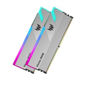 Memoria RAM Acer BL.9BWWR.294 DDR4 16 GB CL14 di Acer, Memoria centrale - Rif: S0240234, Prezzo: 85,72 €, Sconto: %