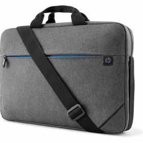 Laptop Backpack Acer ZAINO 15 BASIC Grey | Tienda24 - Global Online Shop Tienda24.eu