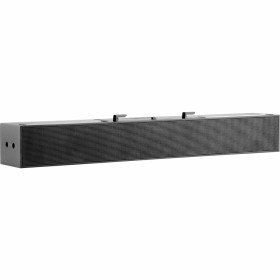 Soundbar Majority BOWFELL | Tienda24 - Global Online Shop Tienda24.eu