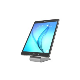 Tablette Lenovo M10 Unisoc 4 GB RAM 64 GB Gris | Tienda24 - Global Online Shop Tienda24.eu