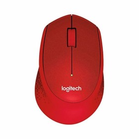 Souris Logitech G203 LIGHTSYNC Blanc | Tienda24 - Global Online Shop Tienda24.eu