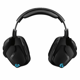 Mauspad Logitech G640 | Tienda24 - Global Online Shop Tienda24.eu