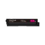 Toner Pantum CTL-1100HM Magenta von Pantum, Toner und Druckertinte - Ref: S0240260, Preis: 59,79 €, Rabatt: %