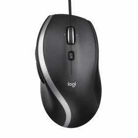 Mouse Ottico Wireless HP 500 | Tienda24 - Global Online Shop Tienda24.eu