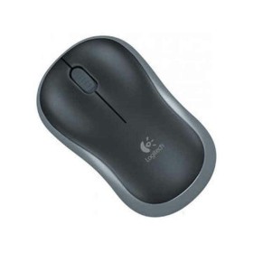 Mouse Ottico Wireless HP 500 | Tienda24 - Global Online Shop Tienda24.eu