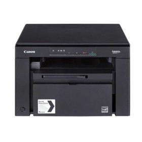 Laser Printer Canon 5252B004 by Canon, Laser printers - Ref: S55082305, Price: 239,42 €, Discount: %